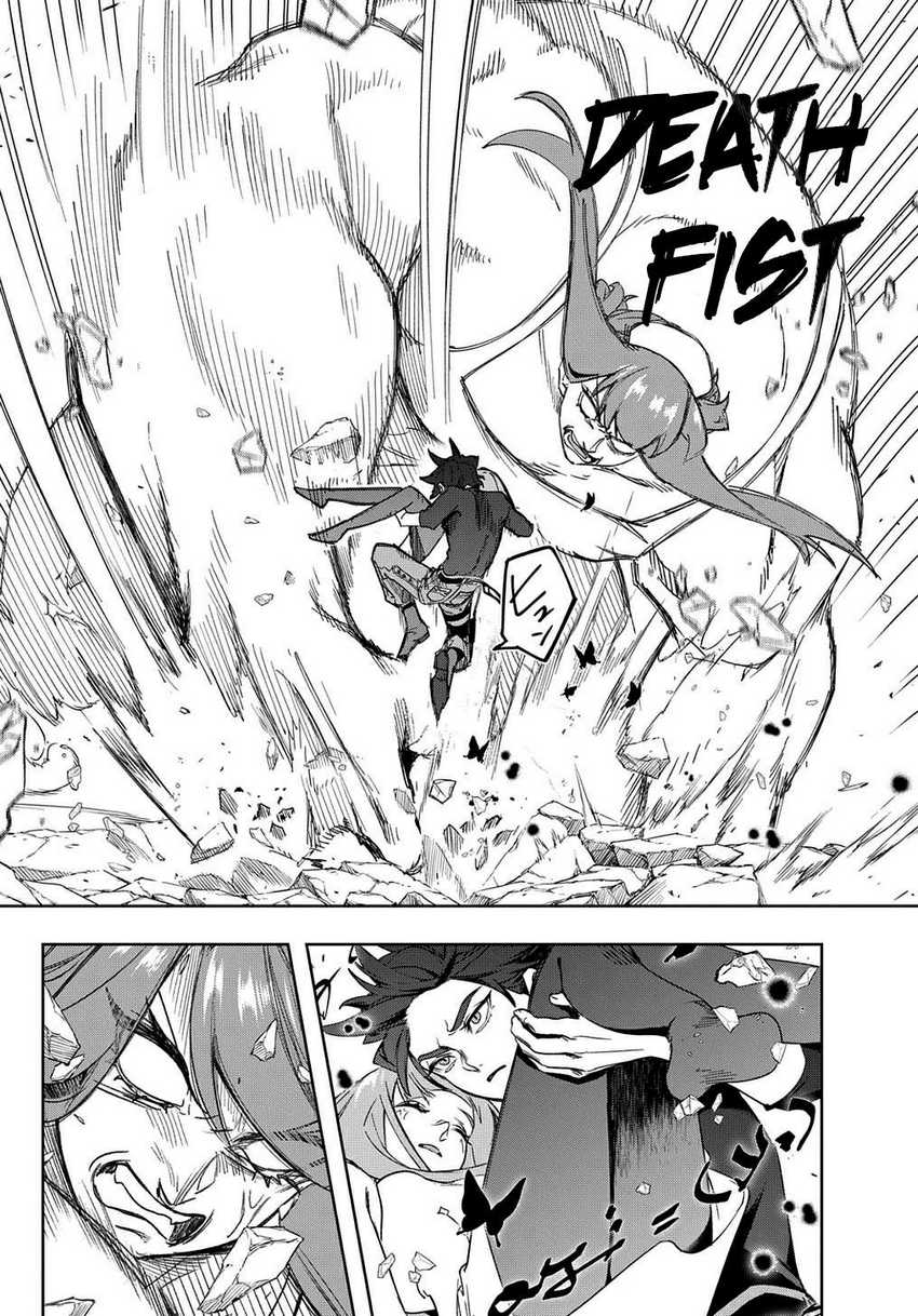 Chapter 40 - halaman 39