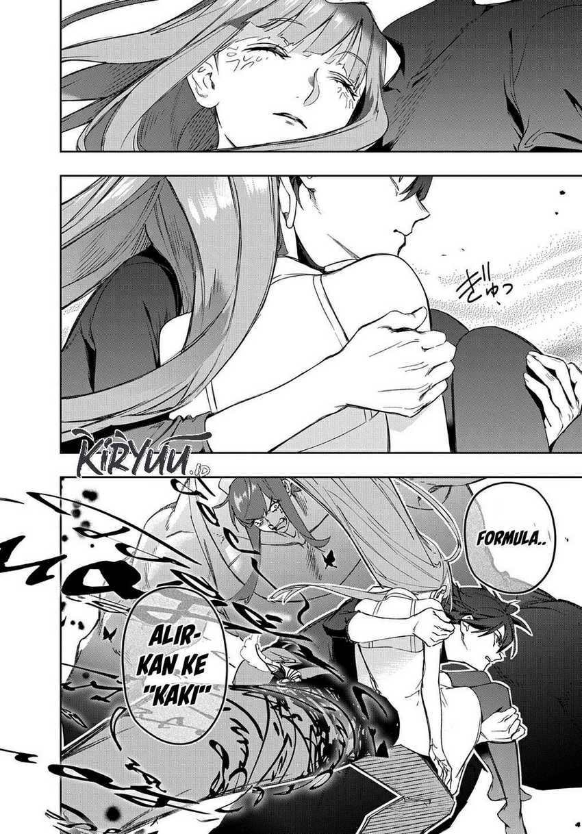 Chapter 40 - halaman 40