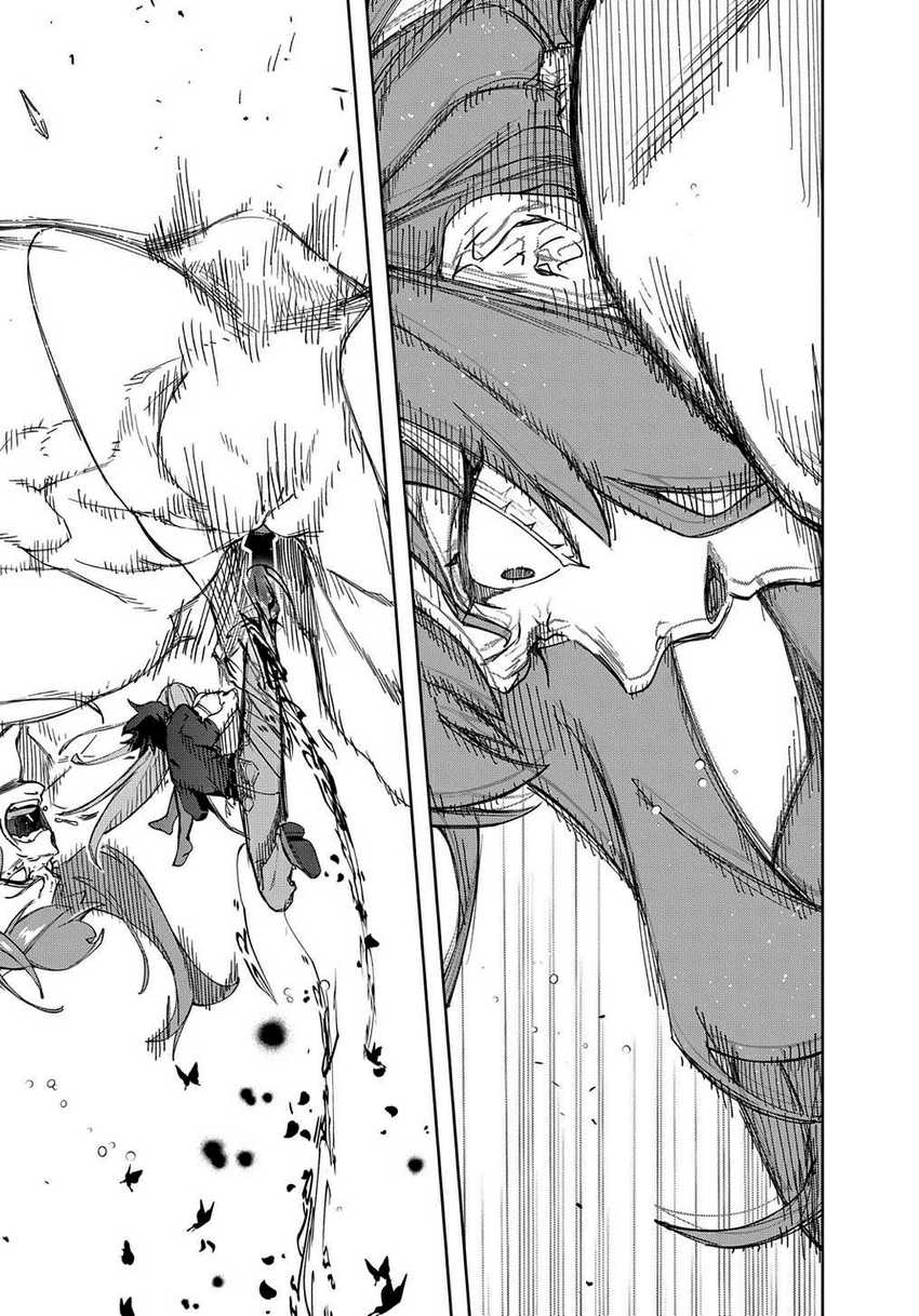 Chapter 40 - halaman 41