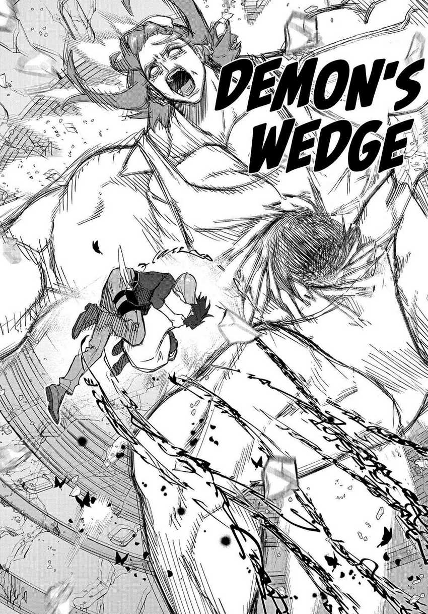 Chapter 40 - halaman 42