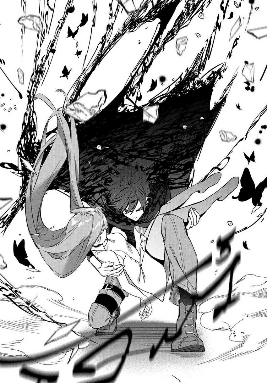 Chapter 40 - halaman 43