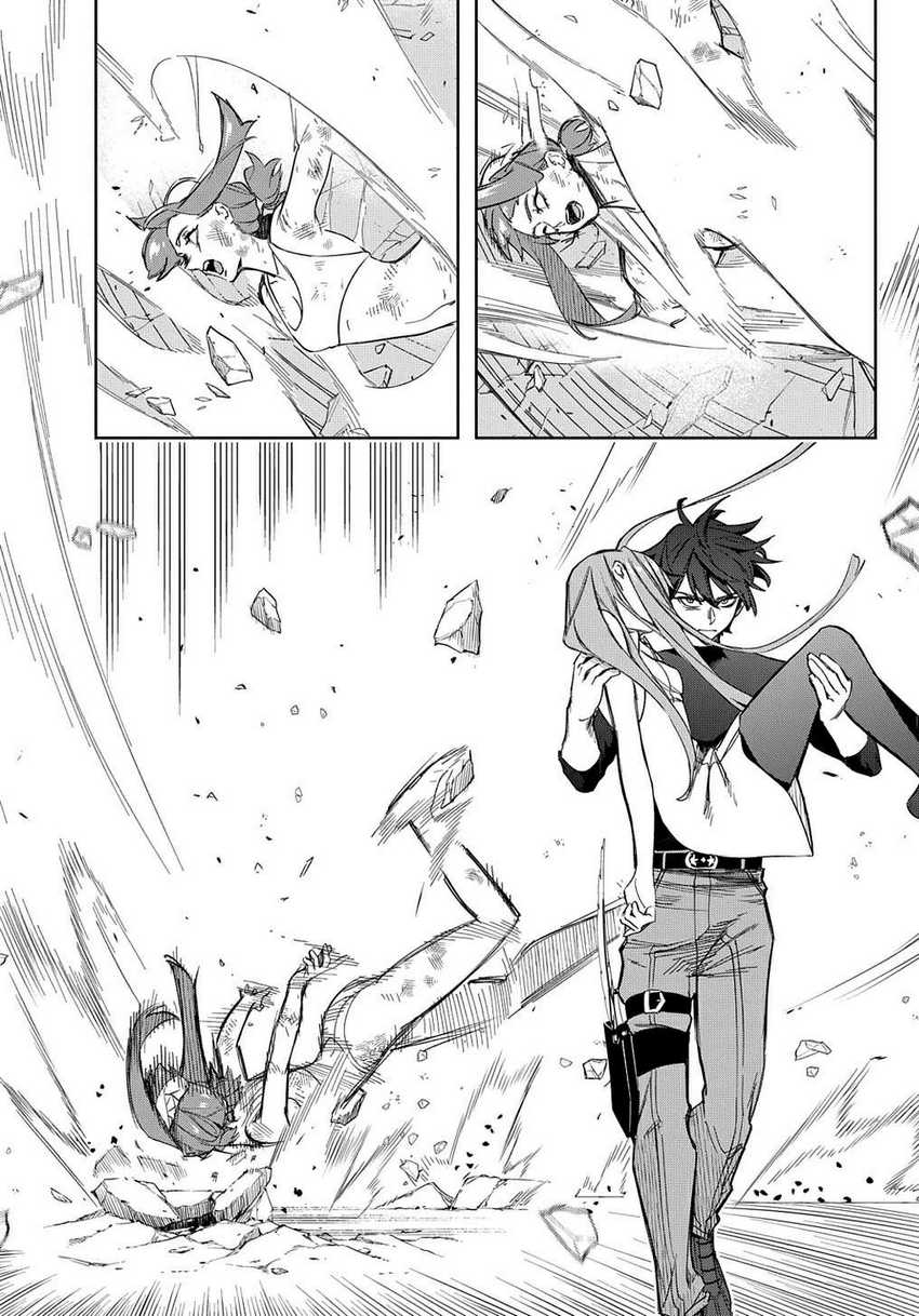 Chapter 40 - halaman 44
