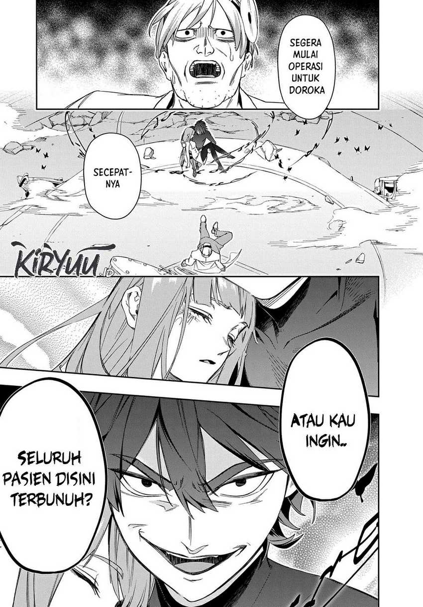 Chapter 40 - halaman 45