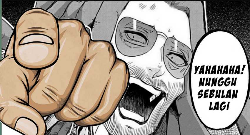 Chapter 40 - halaman 46