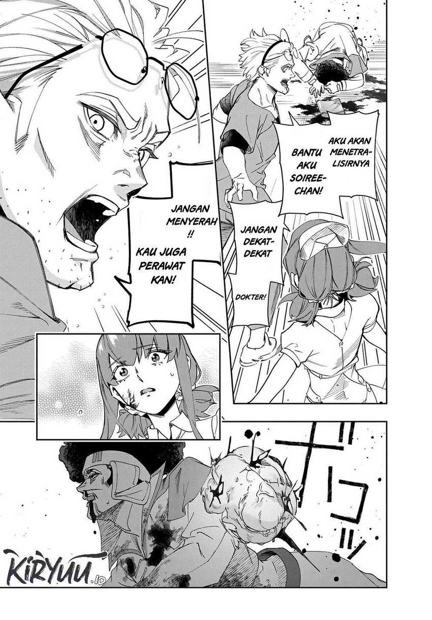 Chapter 40 - halaman 6