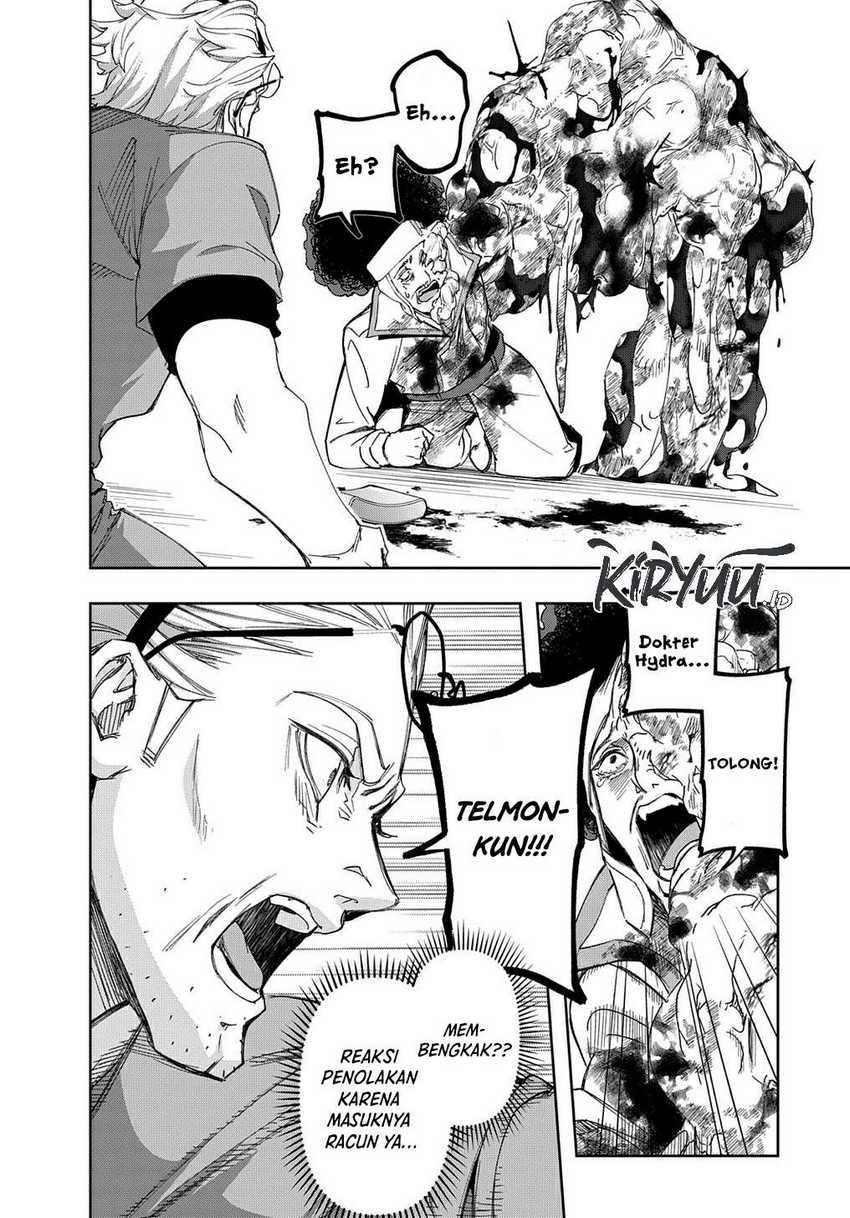 Chapter 40 - halaman 7