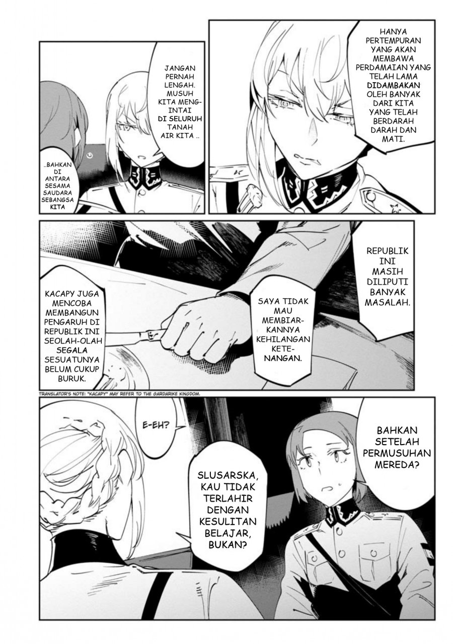 Chapter 12 - halaman 12