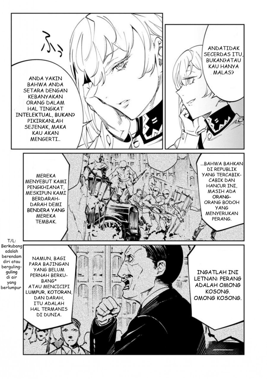 Chapter 12 - halaman 13