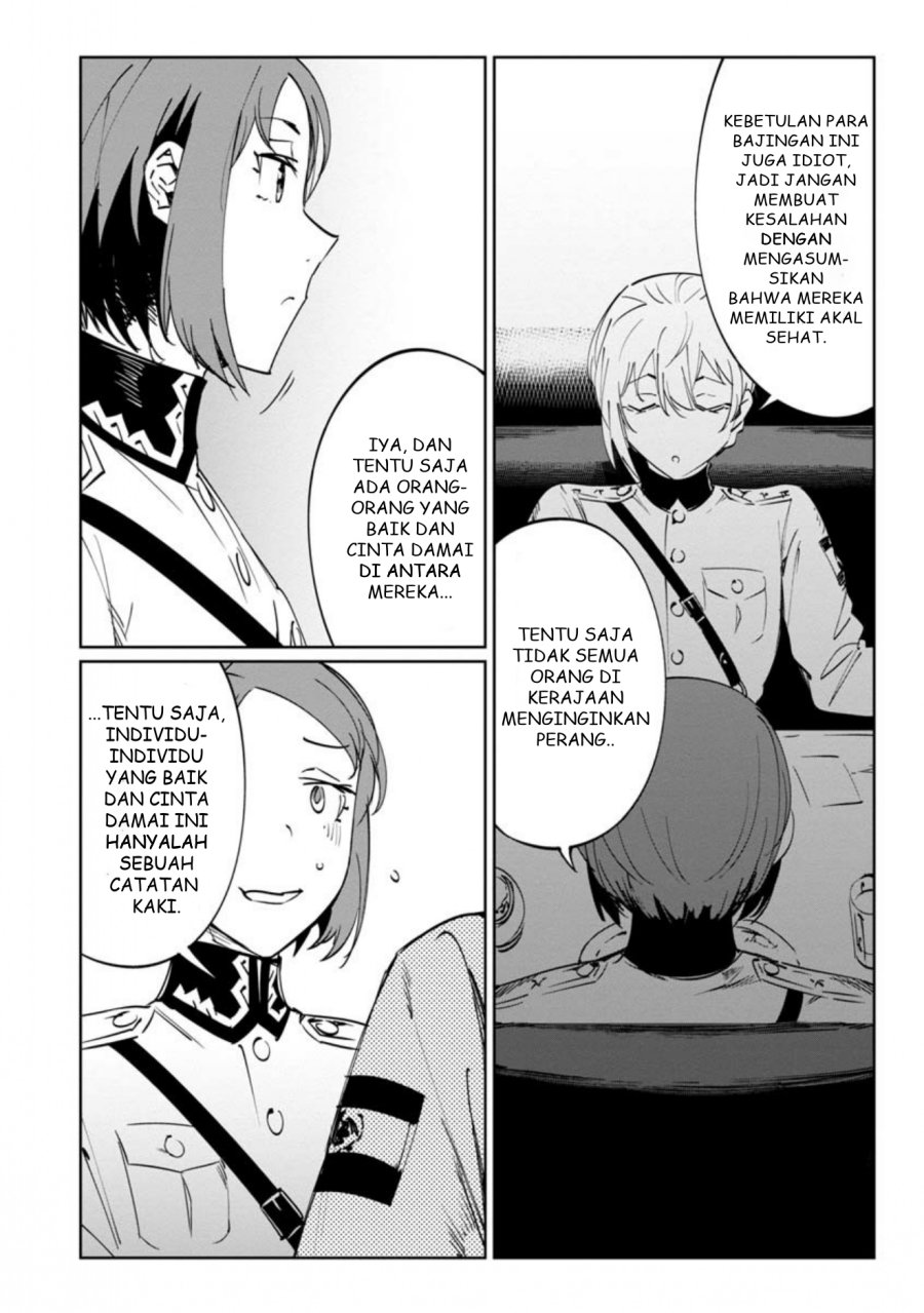 Chapter 12 - halaman 14