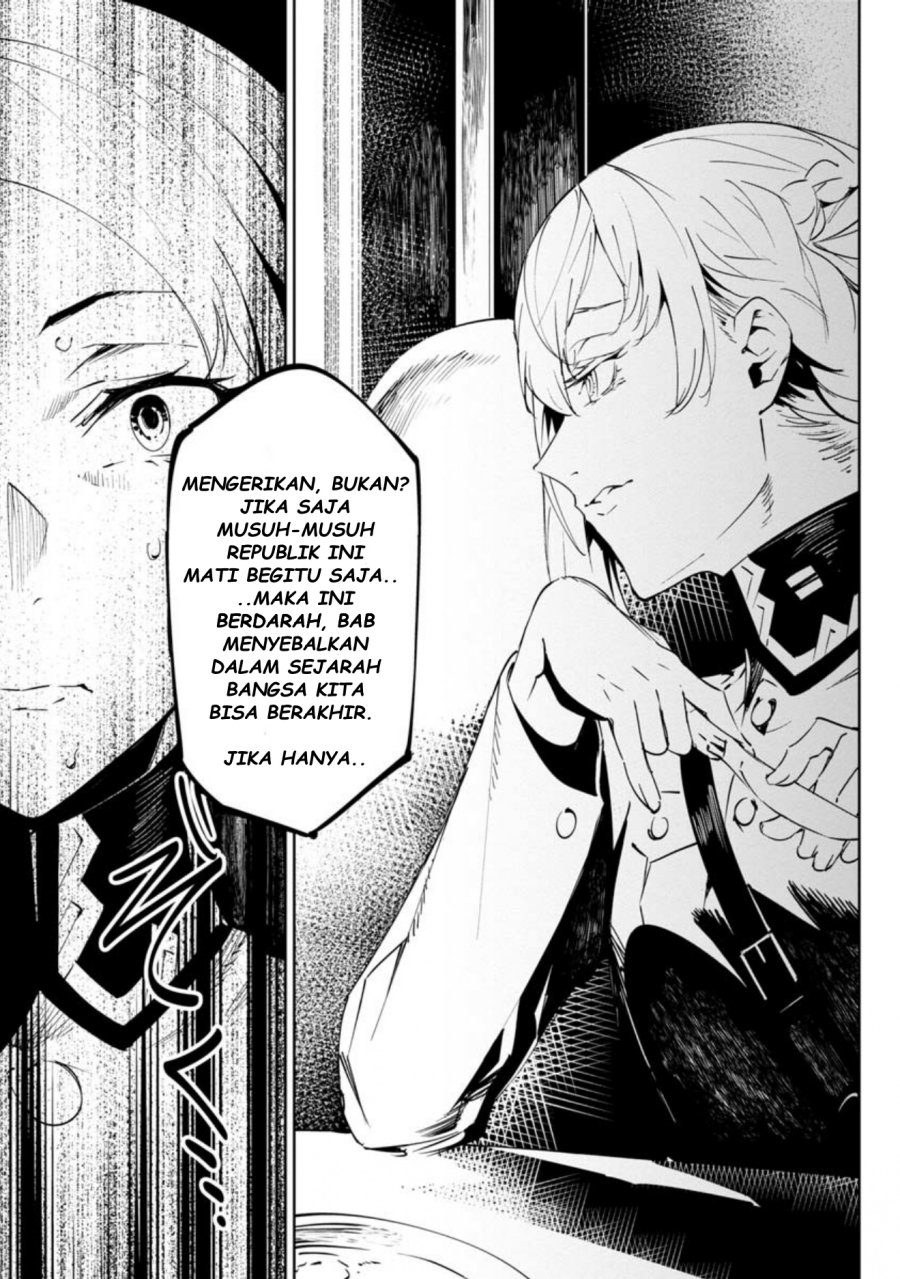 Chapter 12 - halaman 15
