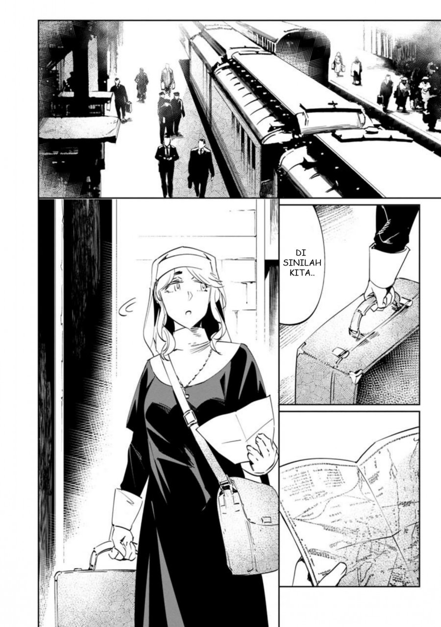 Chapter 12 - halaman 16