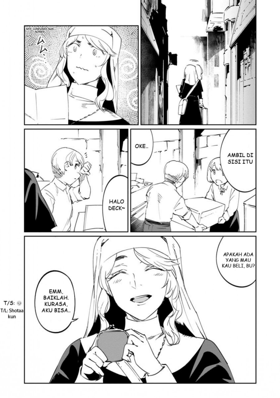Chapter 12 - halaman 17