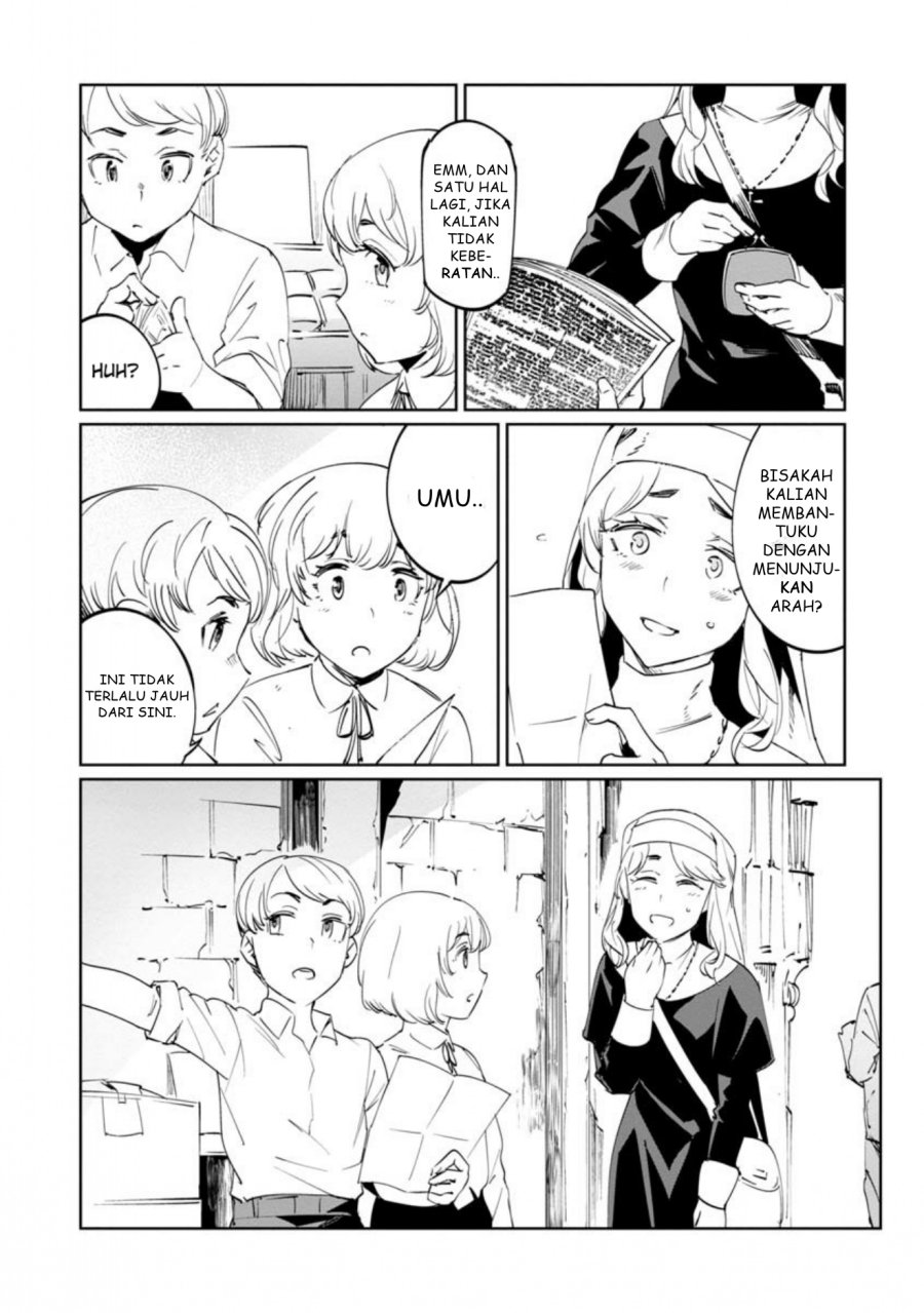 Chapter 12 - halaman 18