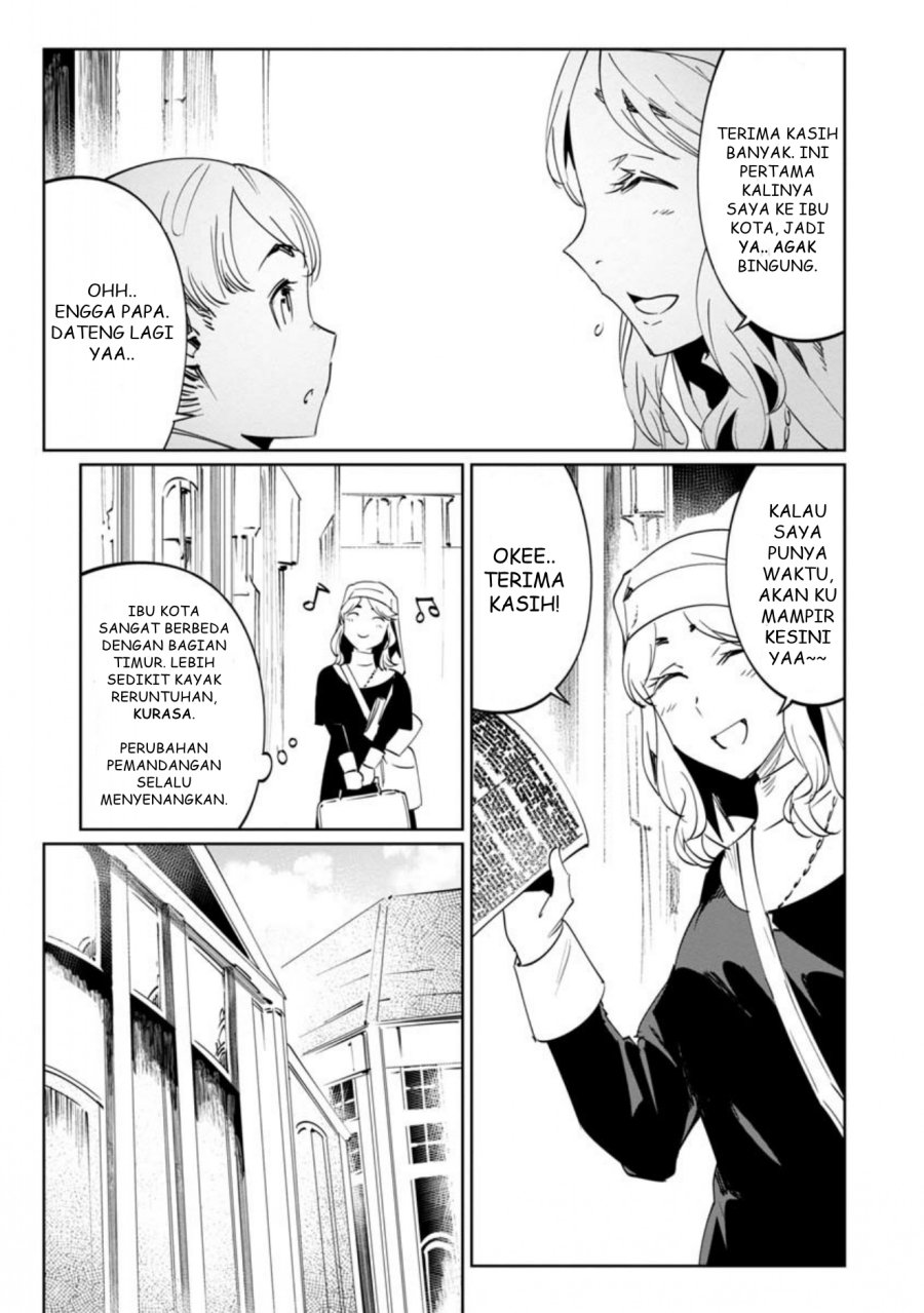 Chapter 12 - halaman 19