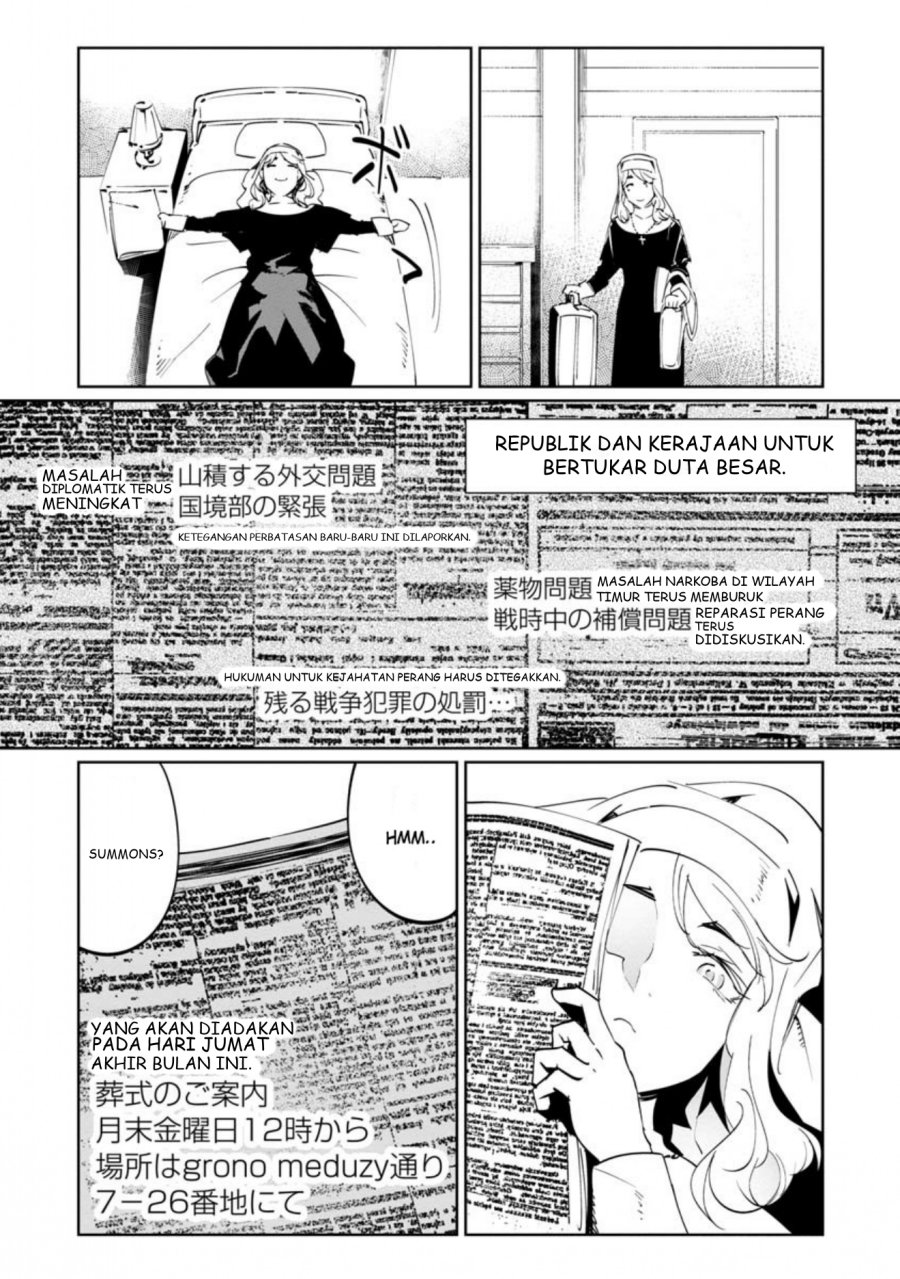 Chapter 12 - halaman 20