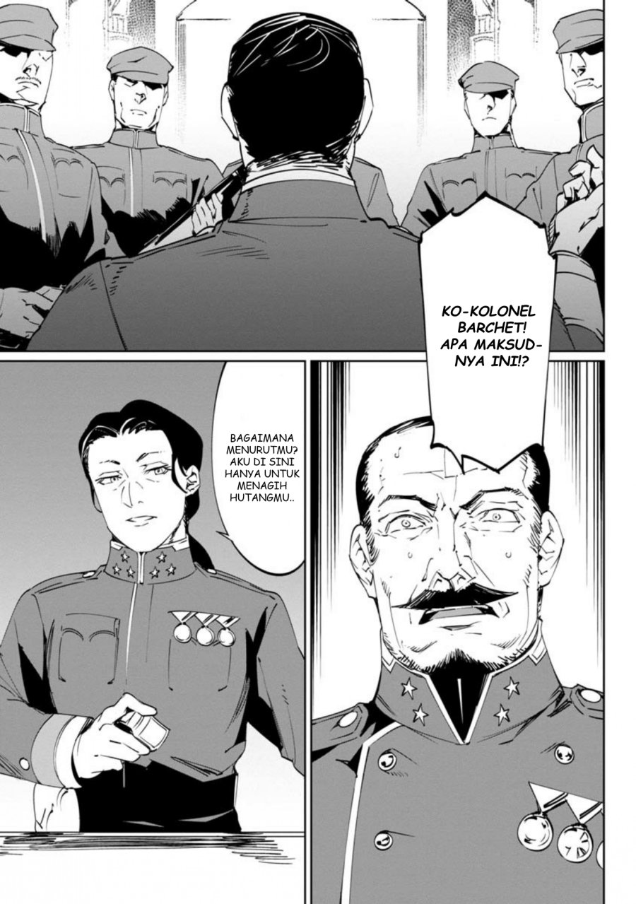 Chapter 12 - halaman 3