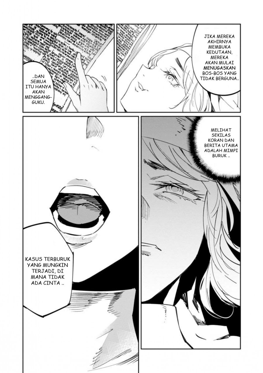 Chapter 12 - halaman 21