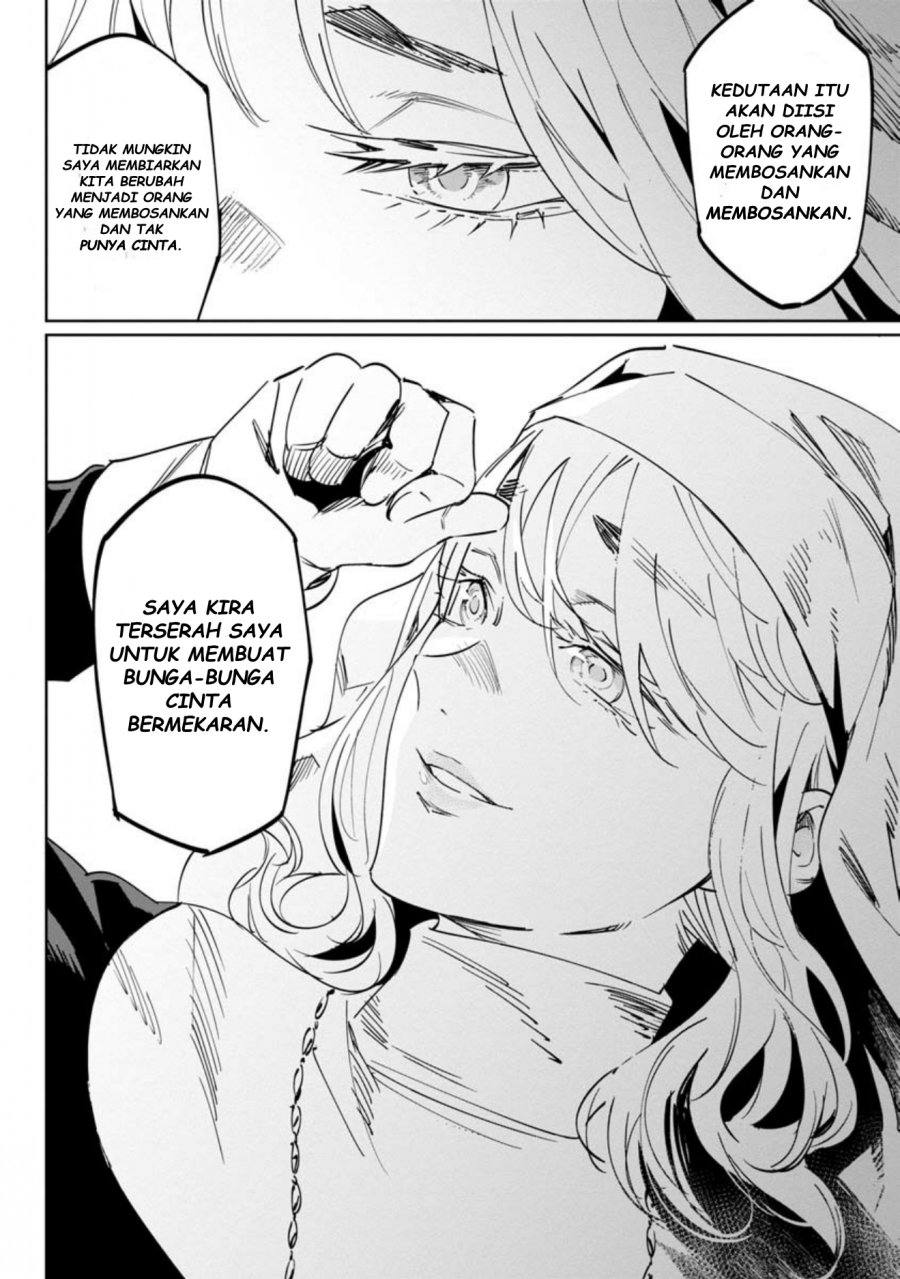 Chapter 12 - halaman 22