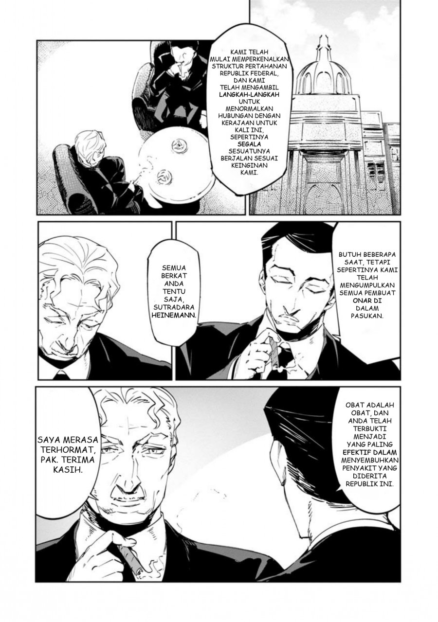 Chapter 12 - halaman 23