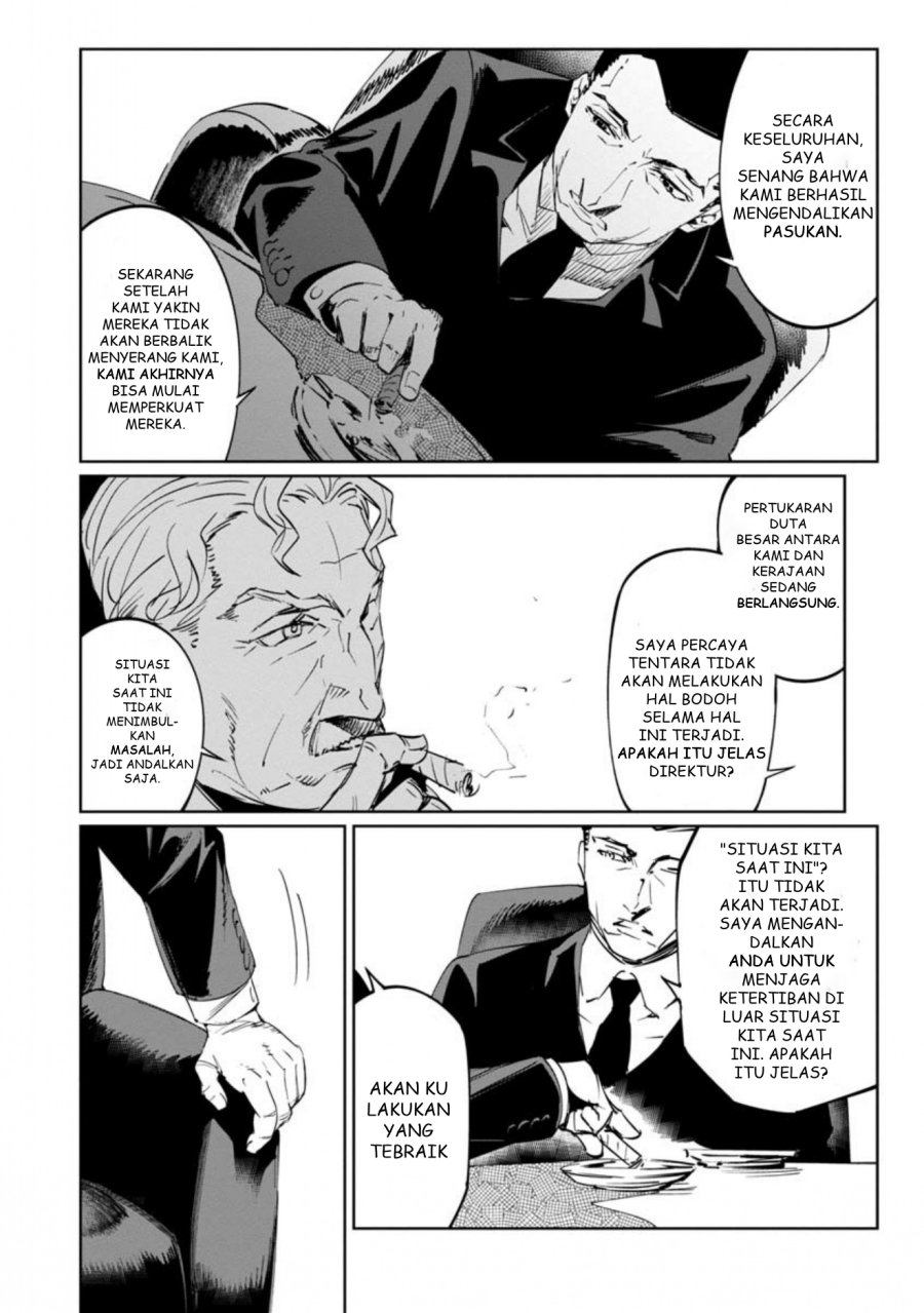 Chapter 12 - halaman 24