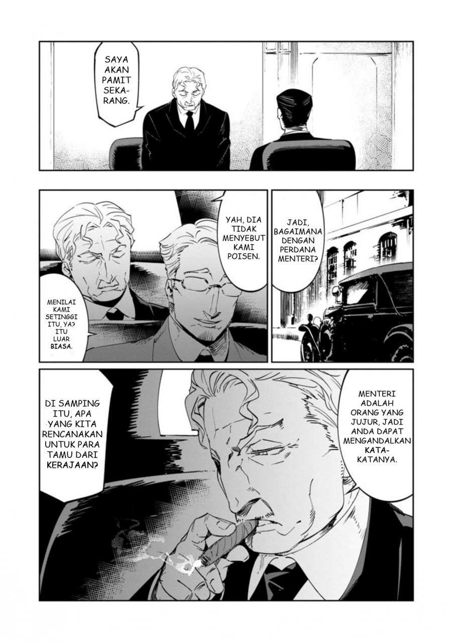 Chapter 12 - halaman 25