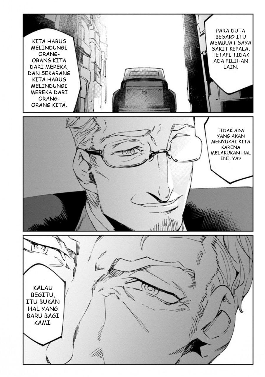 Chapter 12 - halaman 26