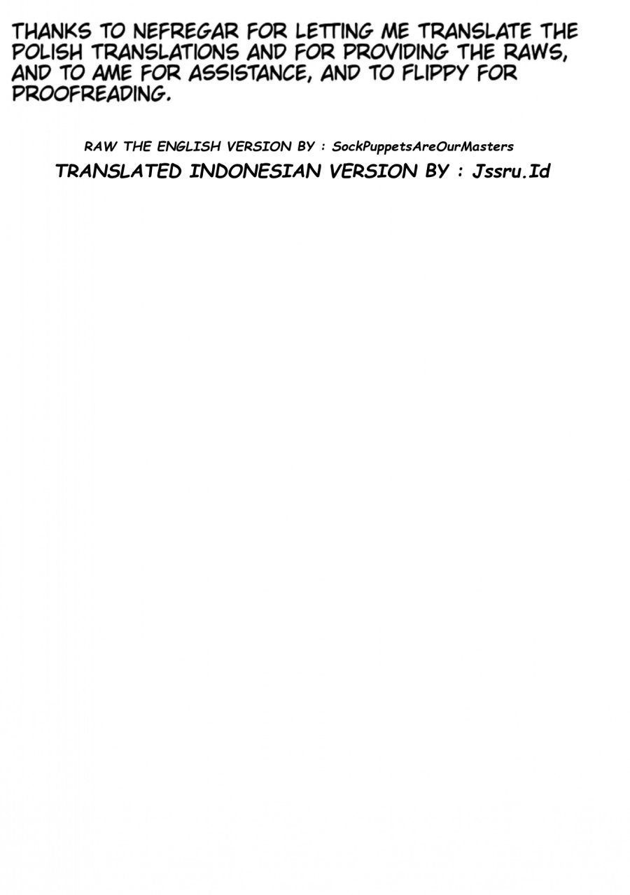 Chapter 12 - halaman 27