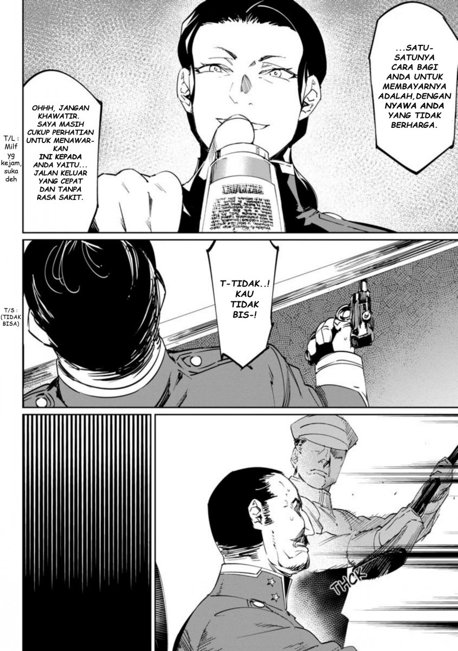 Chapter 12 - halaman 4