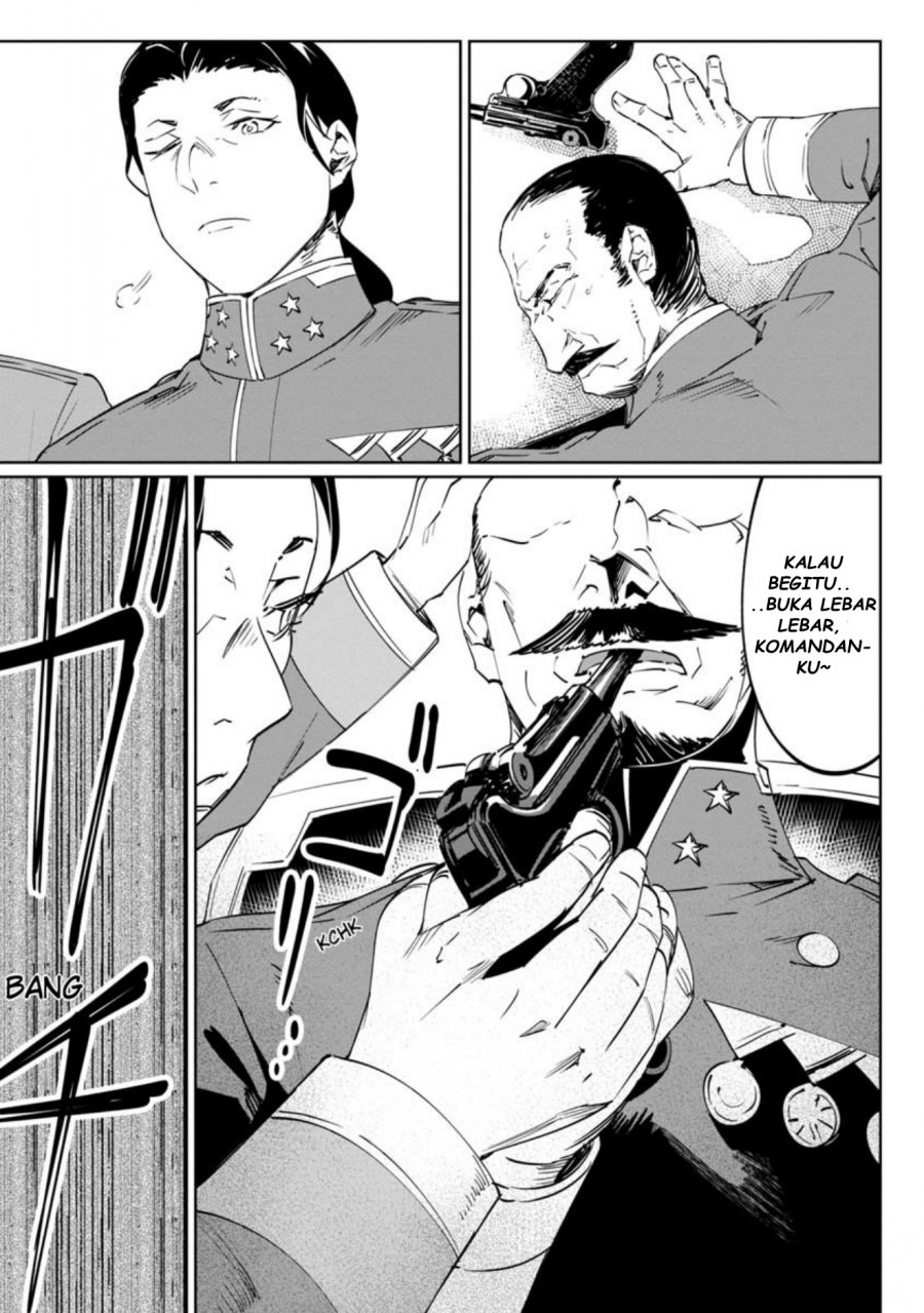 Chapter 12 - halaman 5