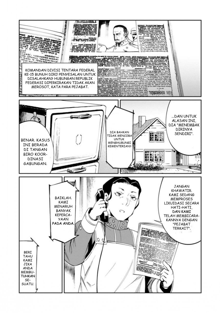 Chapter 12 - halaman 6