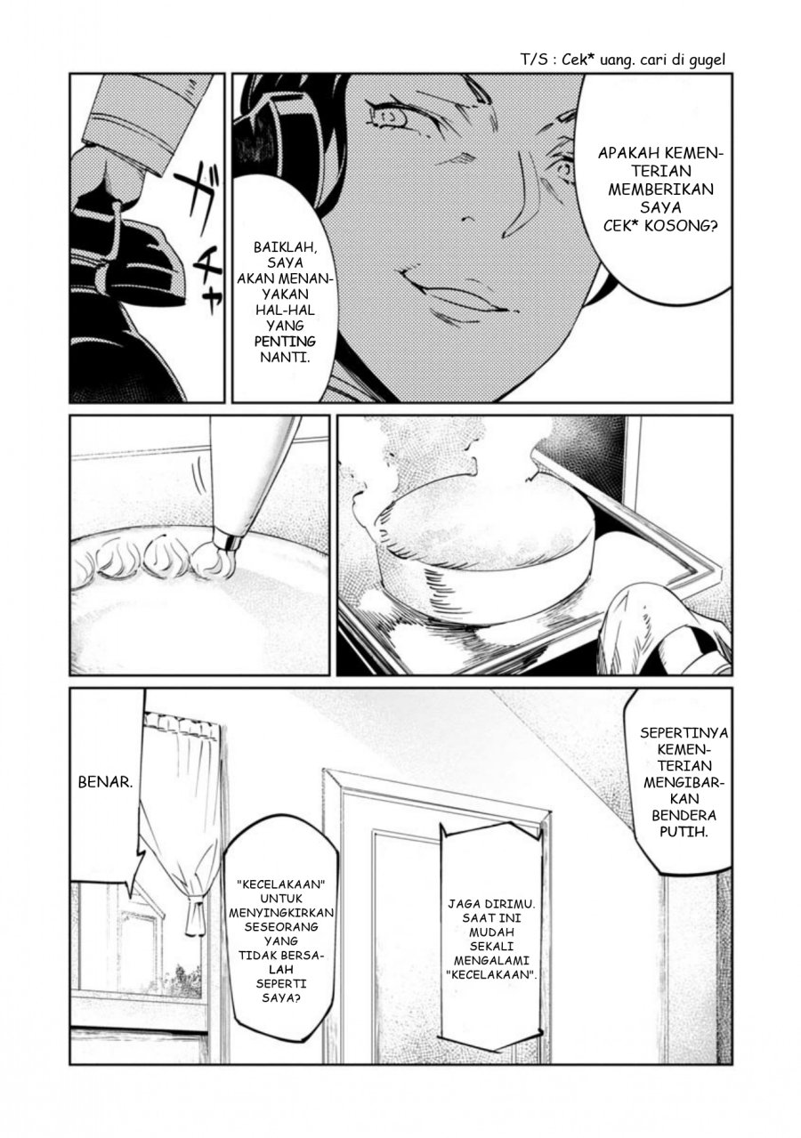 Chapter 12 - halaman 7