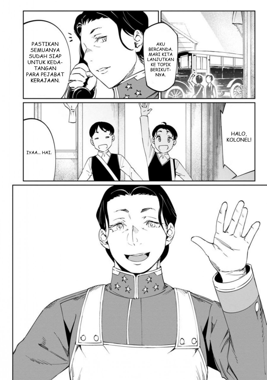 Chapter 12 - halaman 8