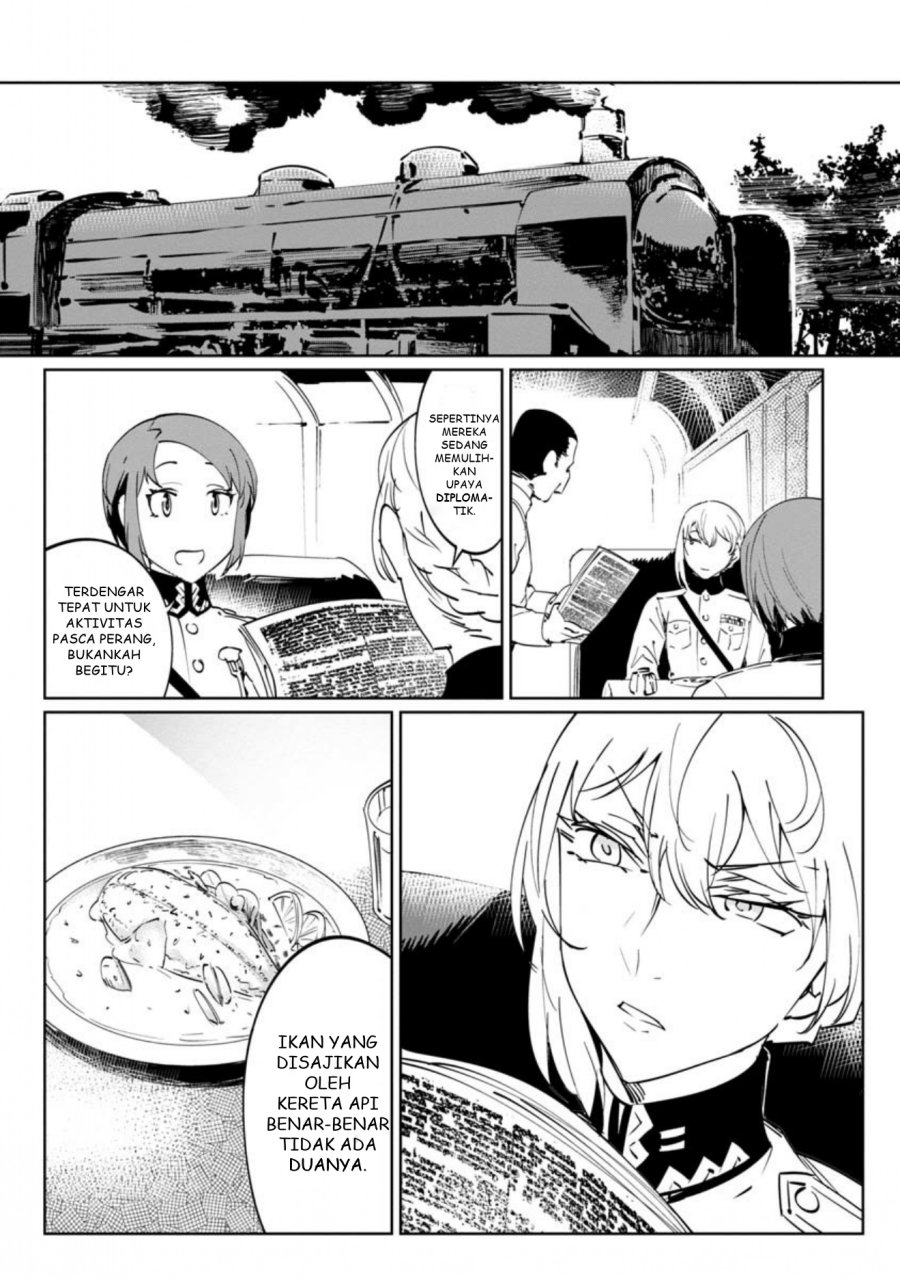 Chapter 12 - halaman 9