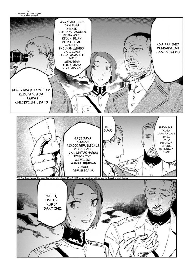 Chapter 11 - halaman 12