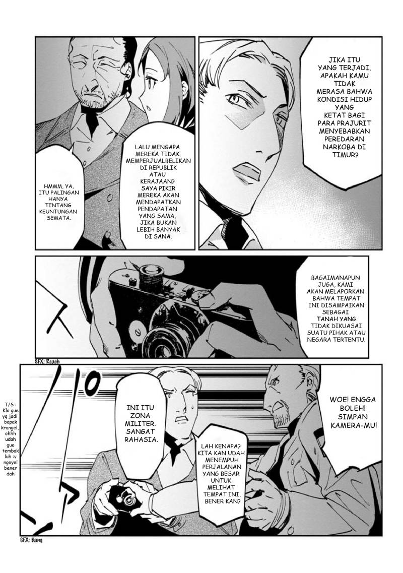 Chapter 11 - halaman 13