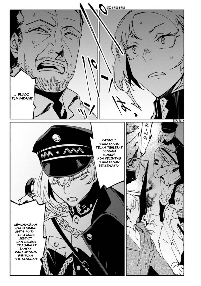 Chapter 11 - halaman 14