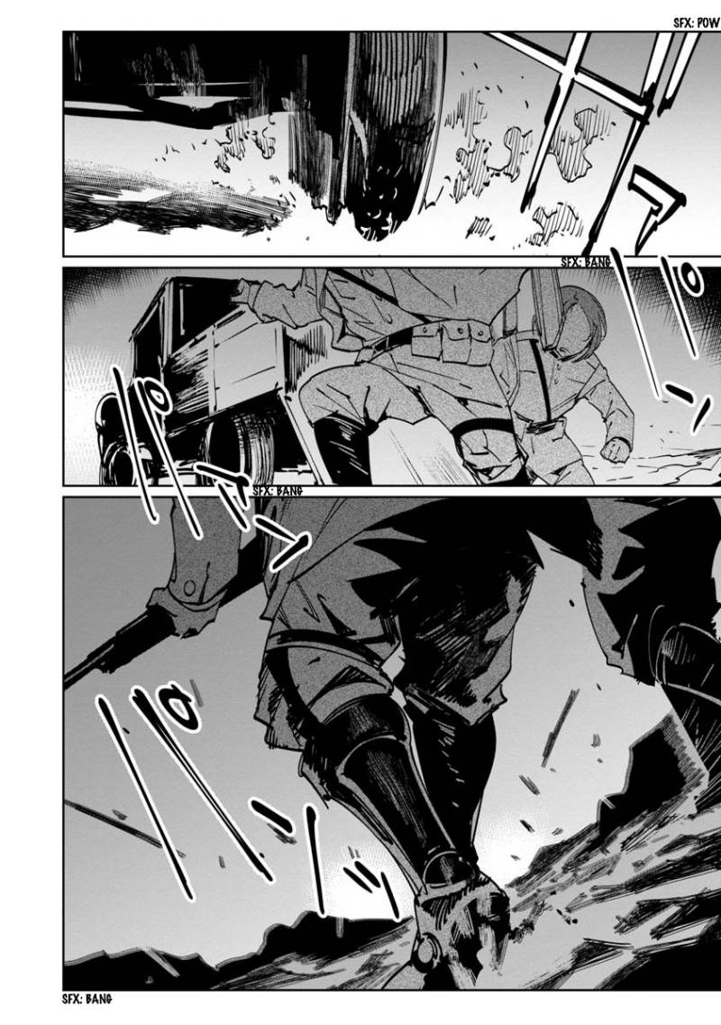 Chapter 11 - halaman 15