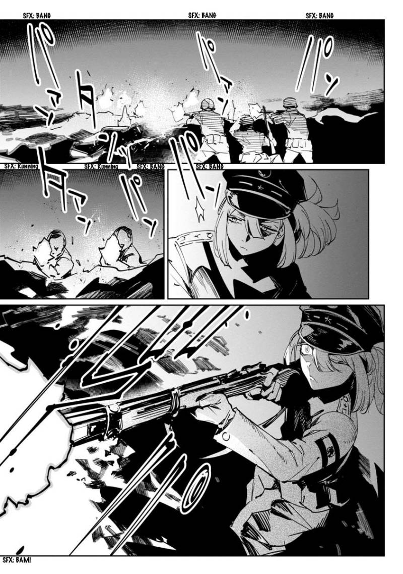 Chapter 11 - halaman 16