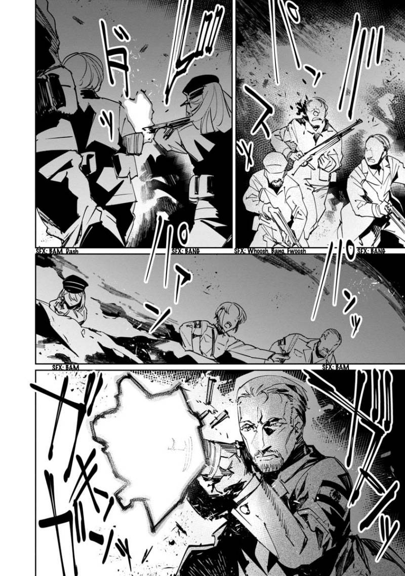 Chapter 11 - halaman 17