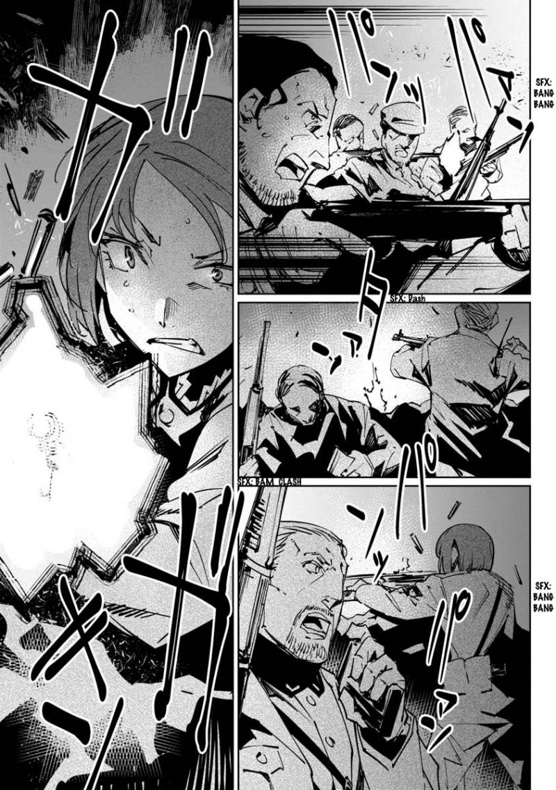 Chapter 11 - halaman 18