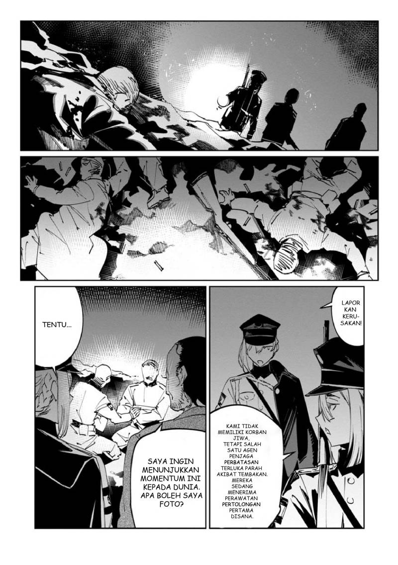 Chapter 11 - halaman 19