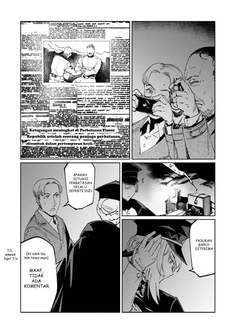 Chapter 11 - halaman 20