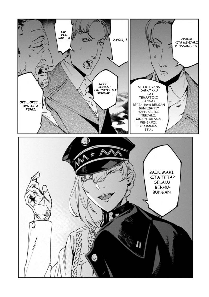 Chapter 11 - halaman 21