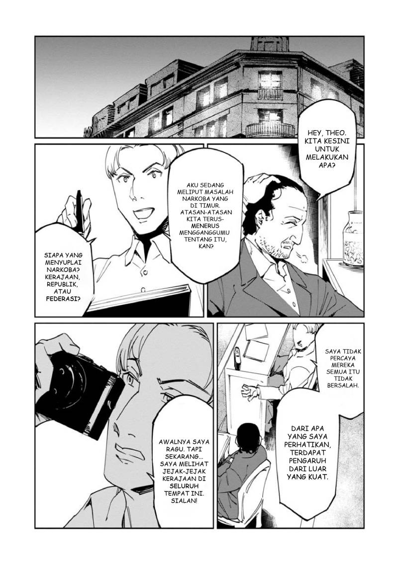Chapter 11 - halaman 22