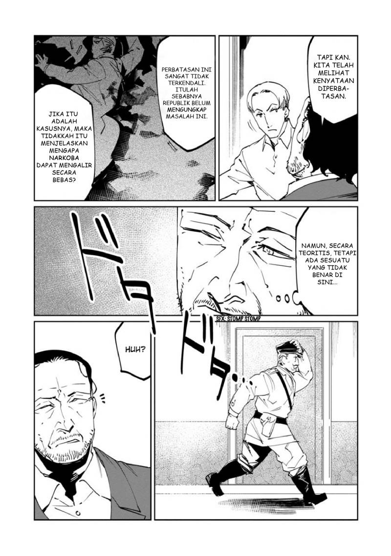 Chapter 11 - halaman 23