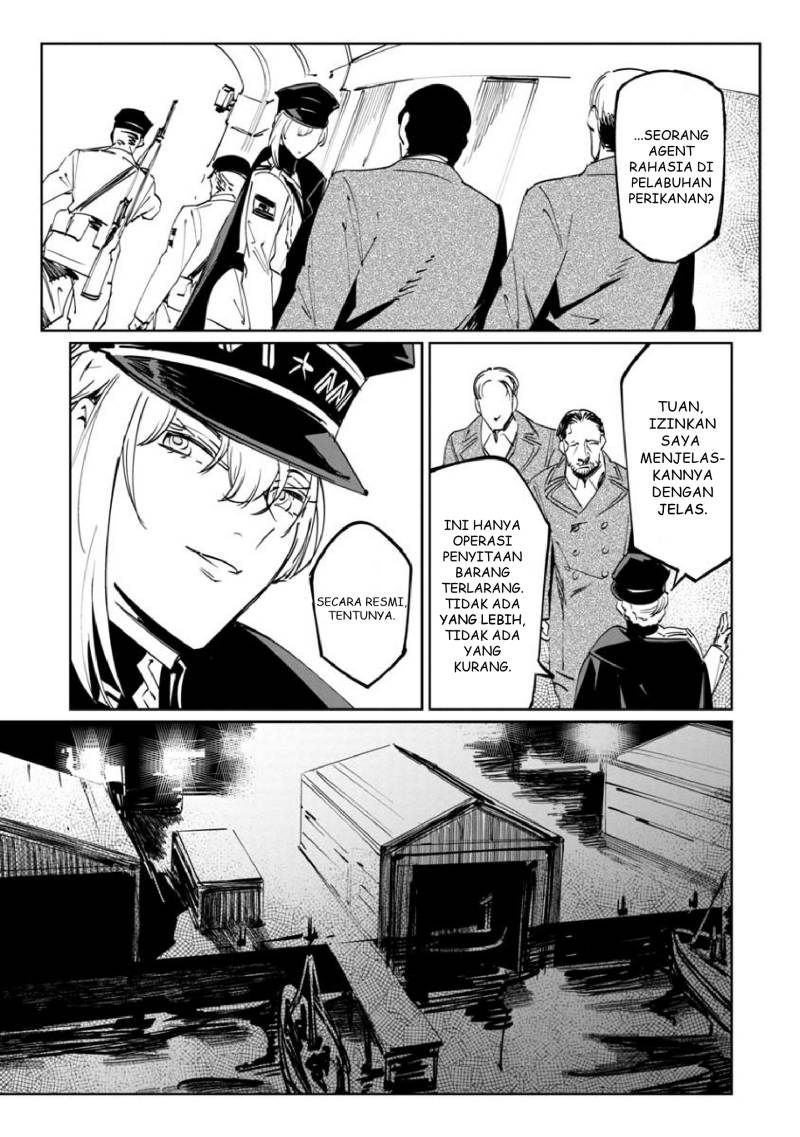 Chapter 11 - halaman 24