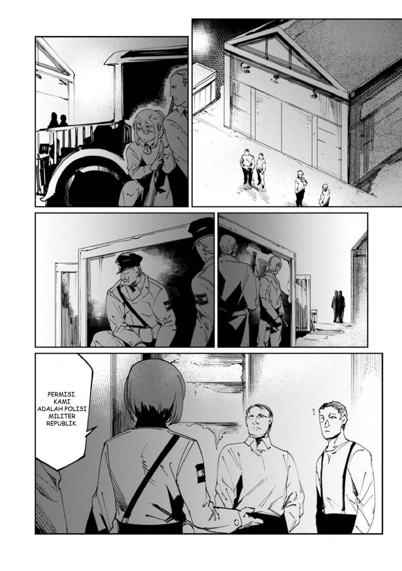 Chapter 11 - halaman 25