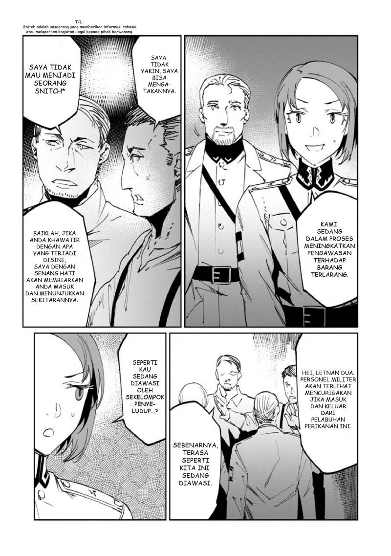Chapter 11 - halaman 26
