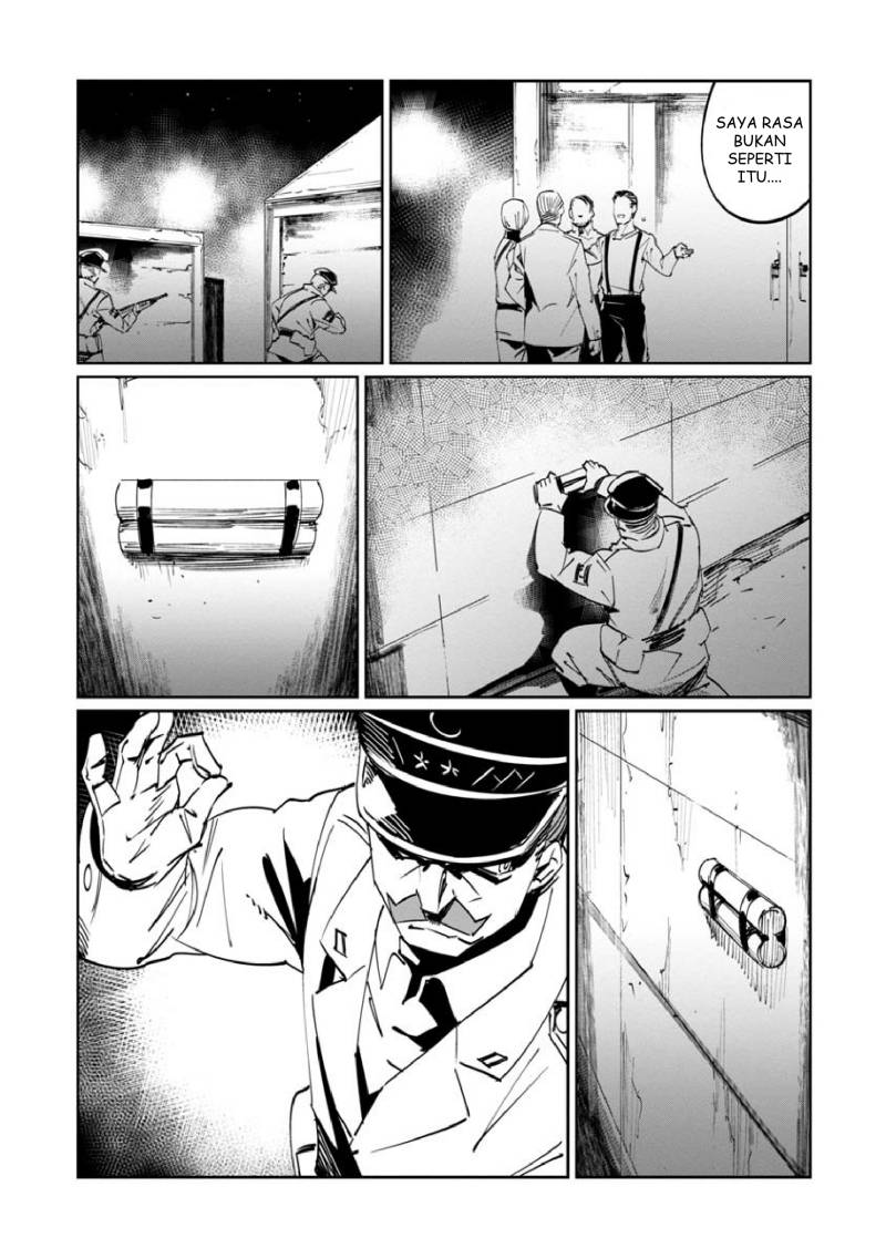 Chapter 11 - halaman 27