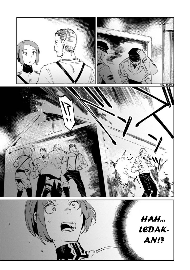 Chapter 11 - halaman 28